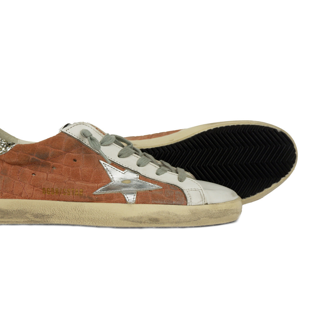 golden goose - gwf00102-f001612-cocco