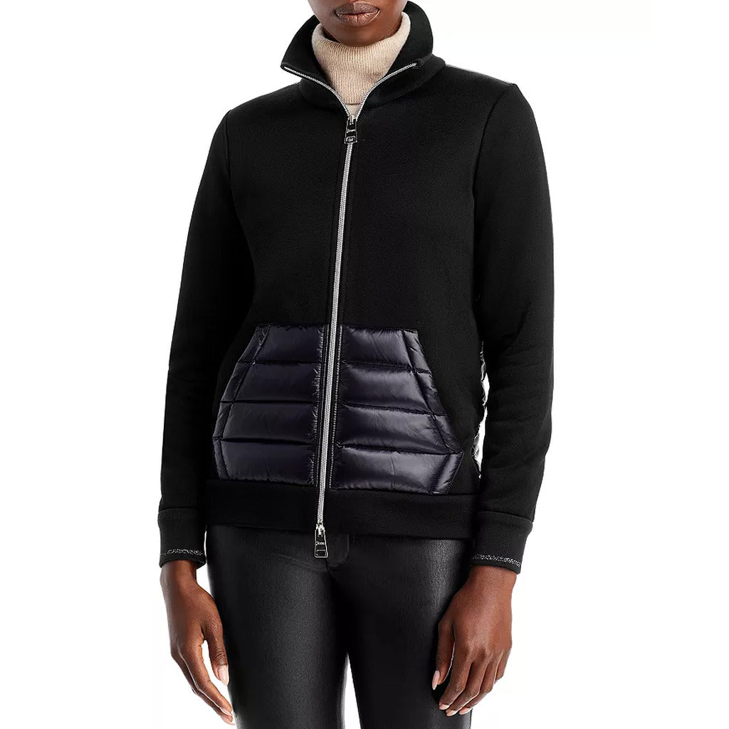 herno - jp002dr-50024-nero