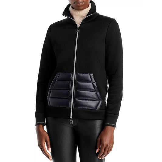 herno - jp002dr-50024-nero