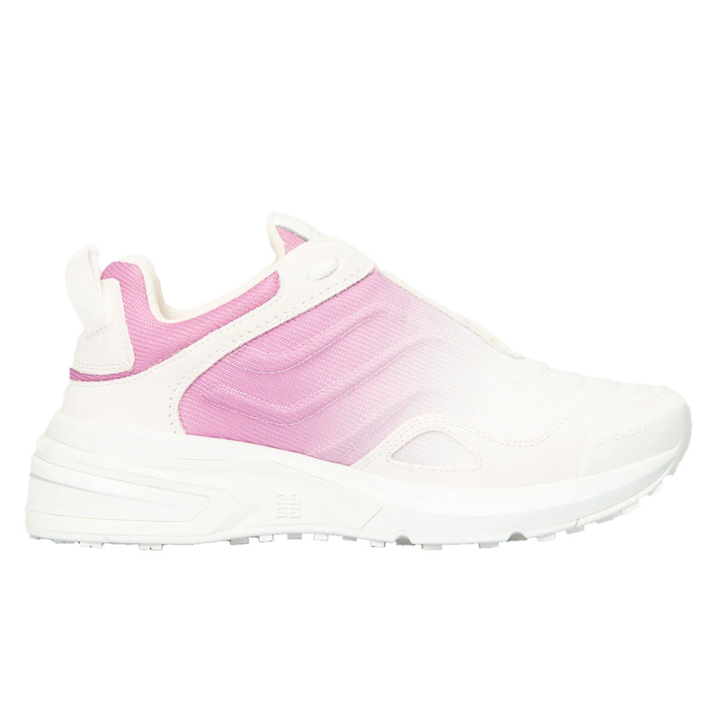 givenchy 2° choice - be001-ze199-blancrose