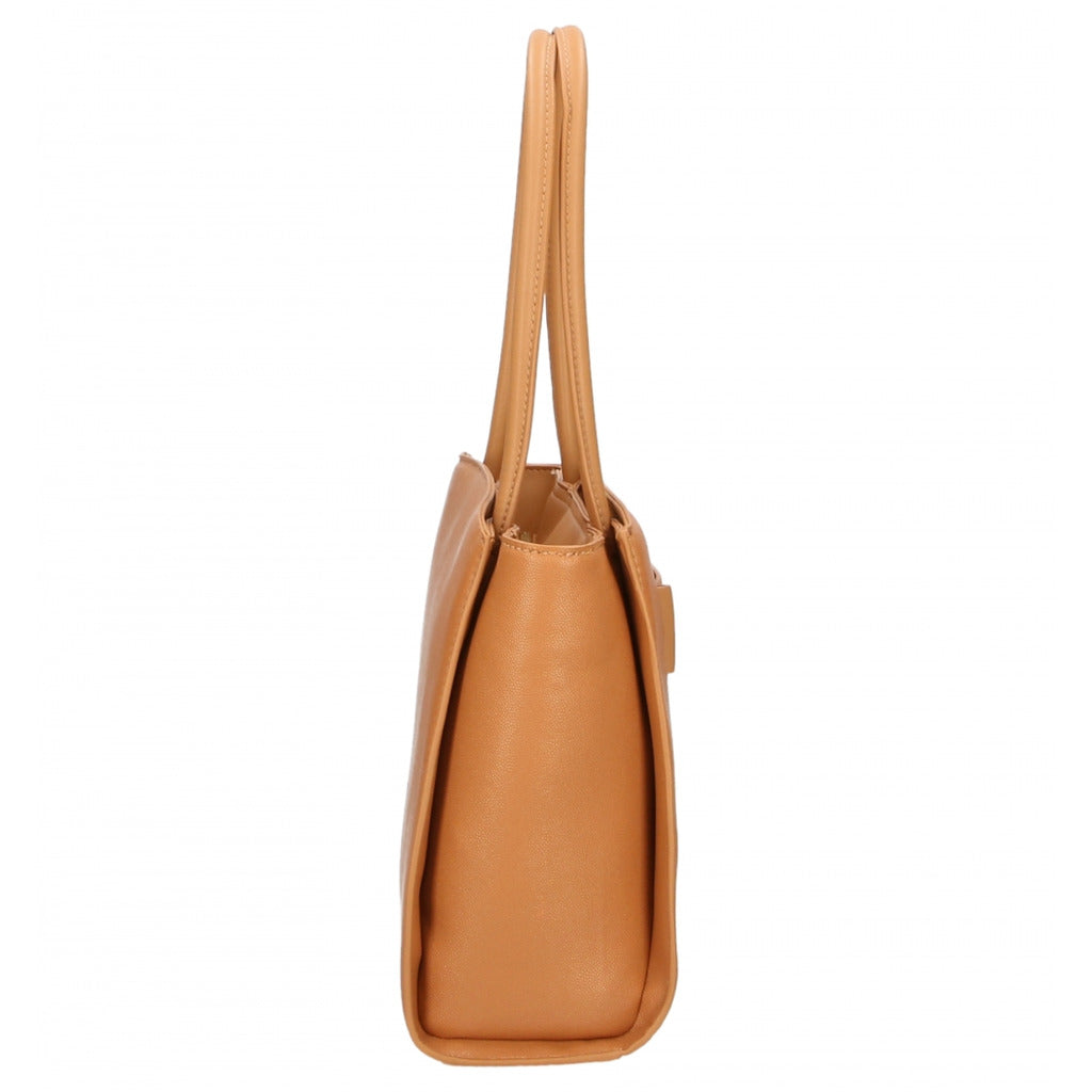 plein sport - medium tote blake