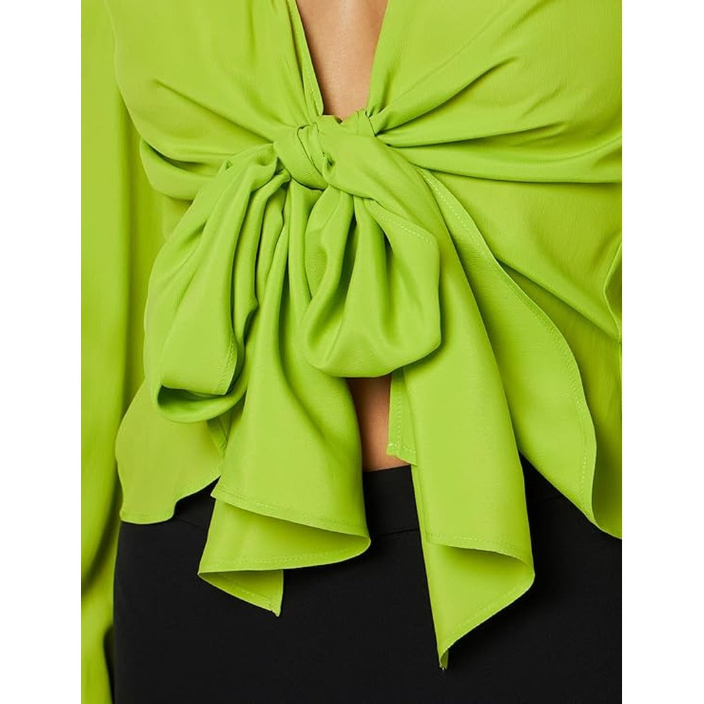 pinko - 101588-8889-verde