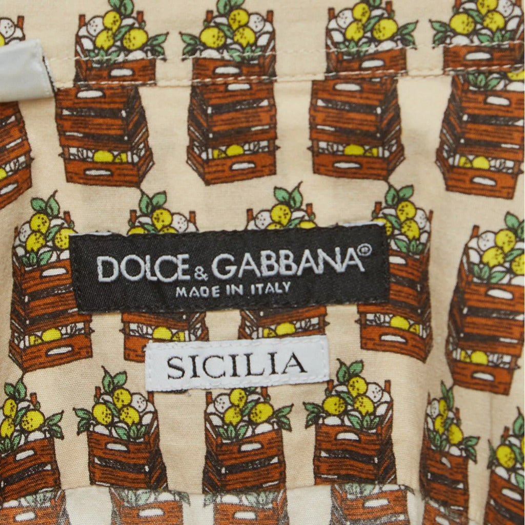 dolce & gabbana - g5ce4t-fsecl-limoni