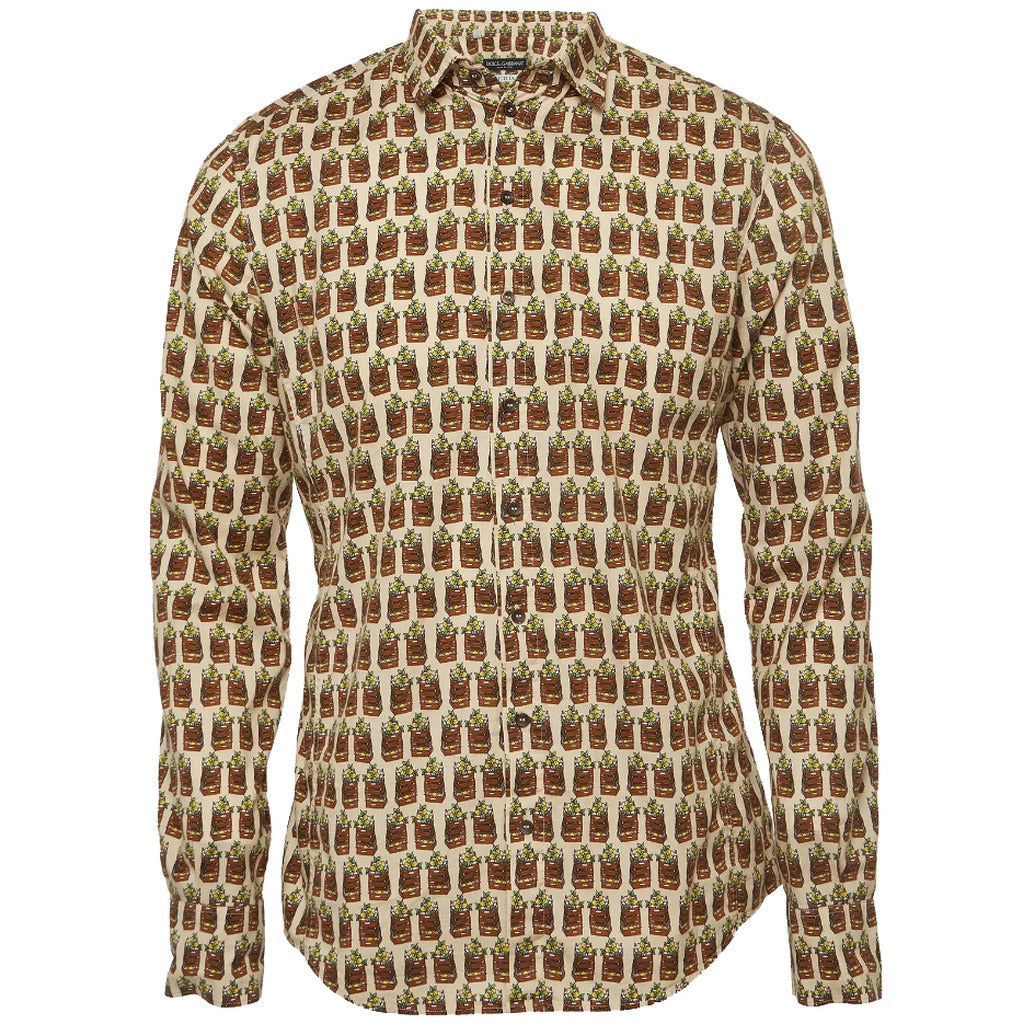 dolce & gabbana - g5ce4t-fsecl-limoni