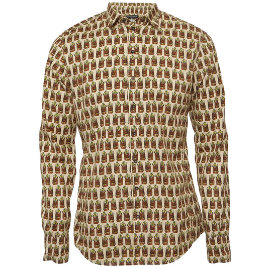 dolce & gabbana - g5ce4t-fsecl-limoni