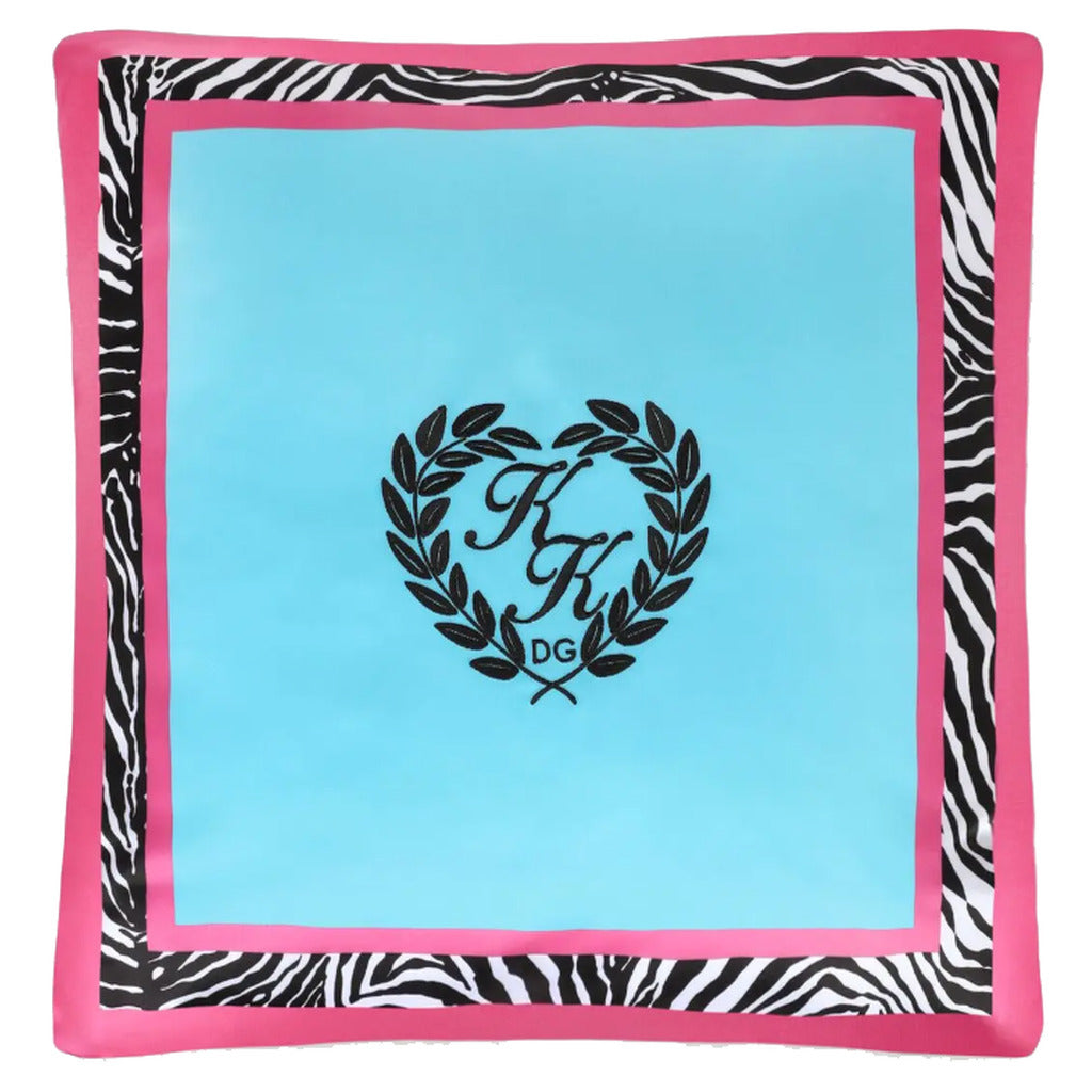 dolce & gabbana - ip001m-gex94-multi