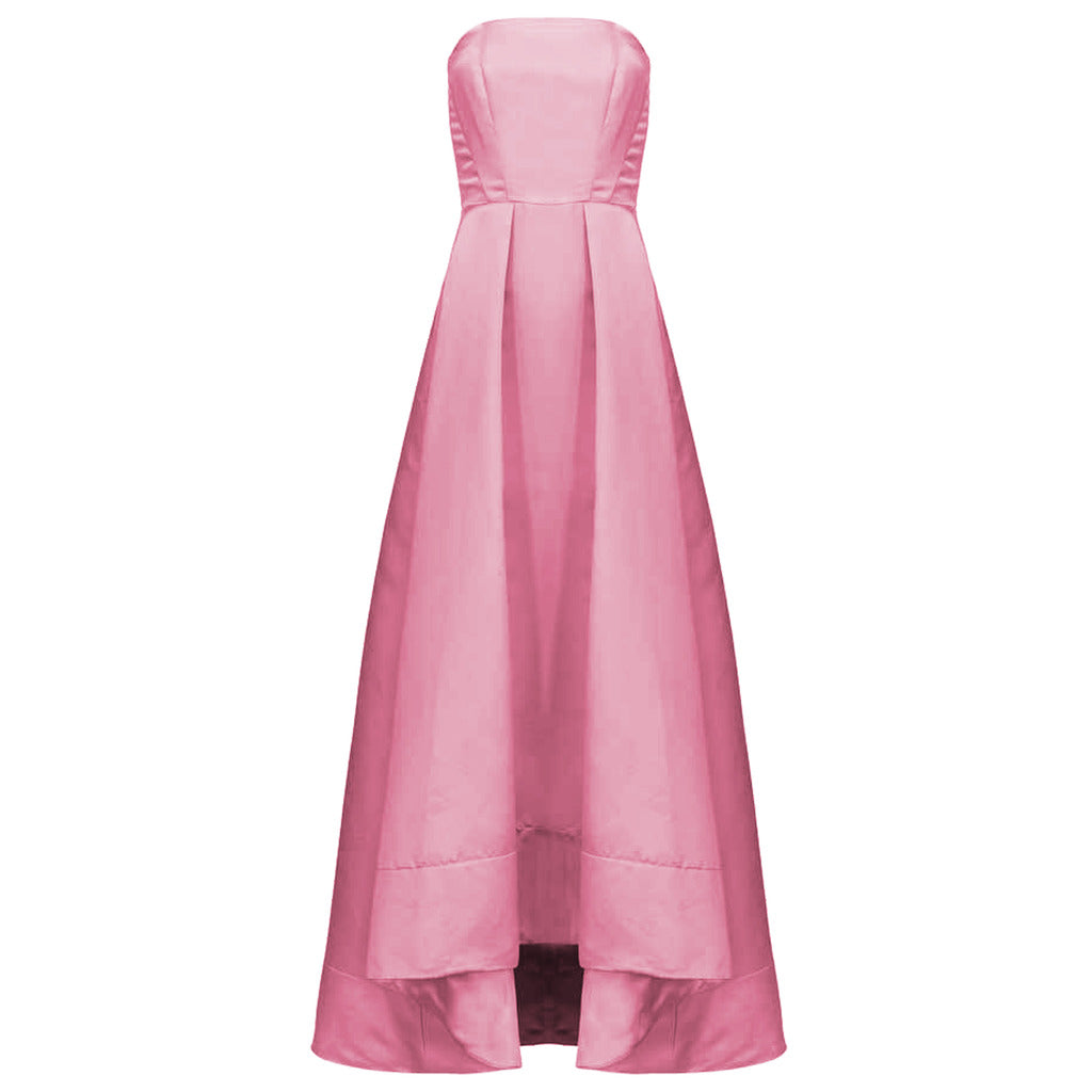 pinko - 100335-a0i0-rosa