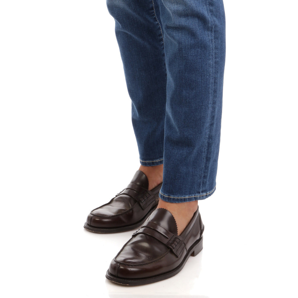 Jacob Cohen - Nick Slim Fit