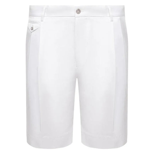 dolce & gabbana - gw0maz-fufjr-bianco