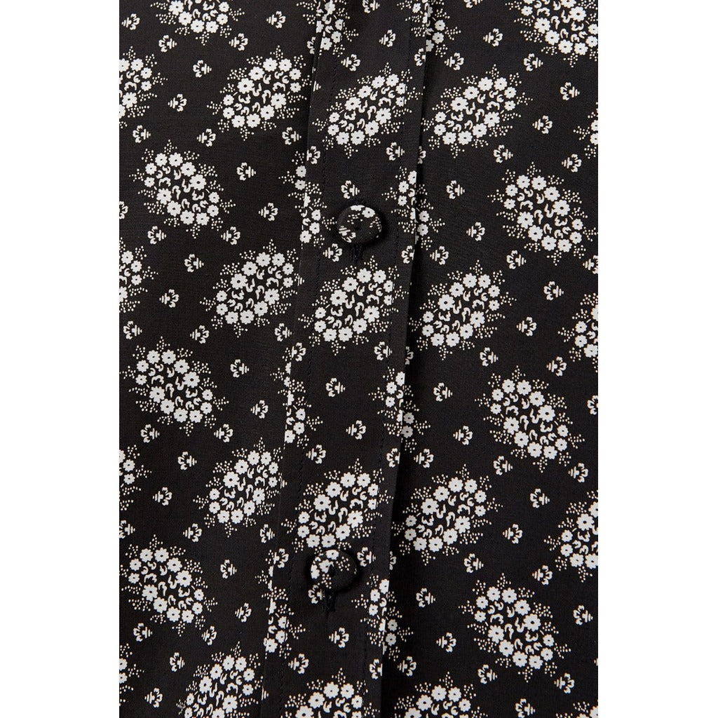 dolce & gabbana - g5cx7t-fs5tv-black