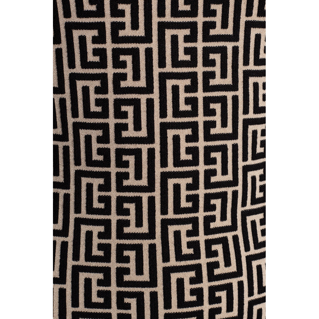 balmain - wf0ba010-k253-nero