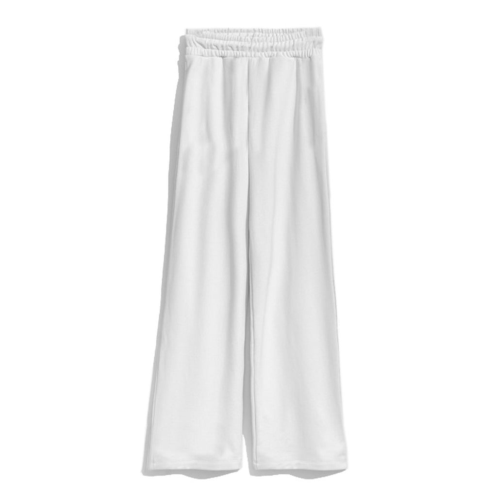 comme des fuckdown - cdfd_1708sp1-bianco