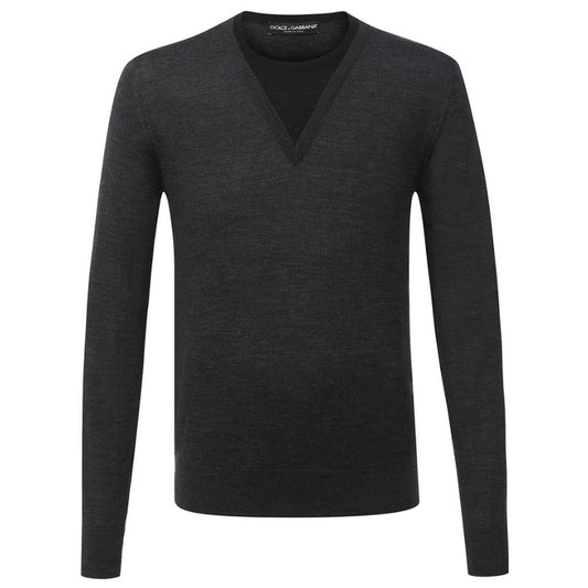 dolce & gabbana - gxb11t-javwf-grigio