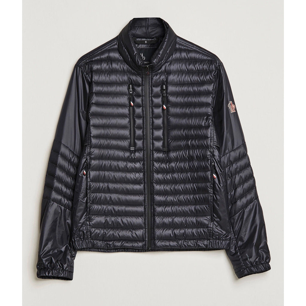 moncler - j1097-1a00013-blu