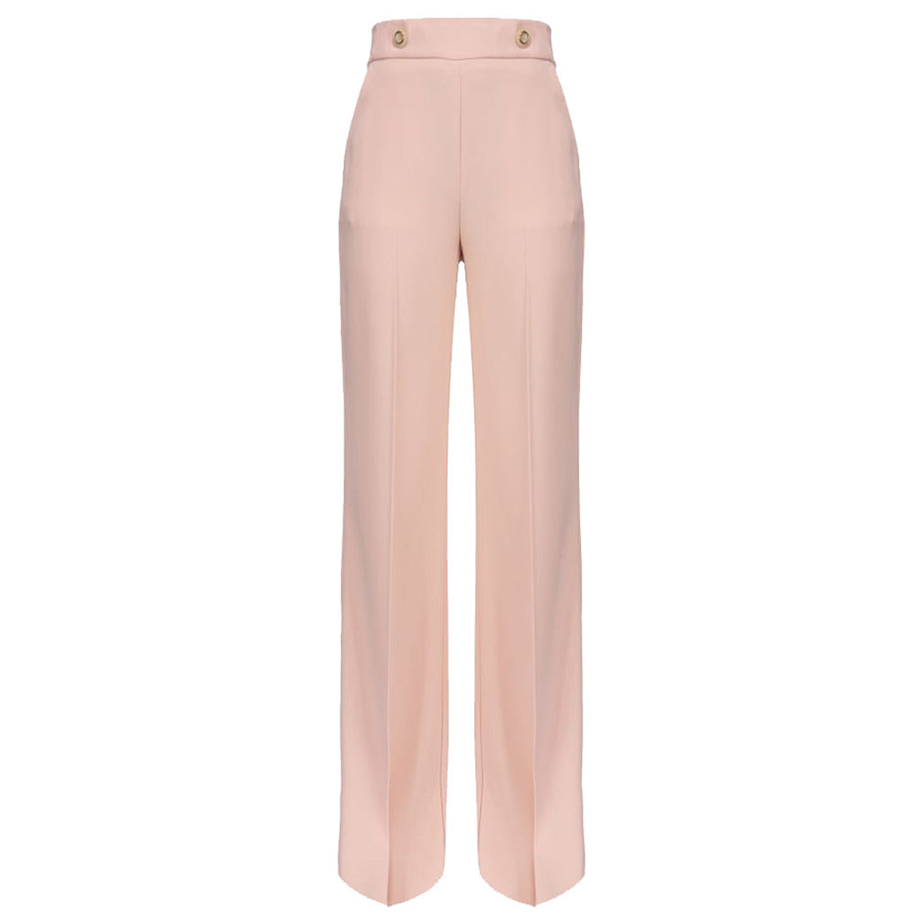 pinko - 1g1741-7624-rosa