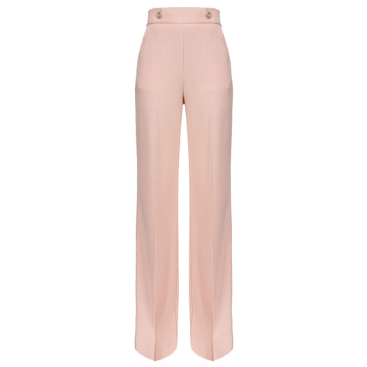 pinko - 1g1741-7624-rosa