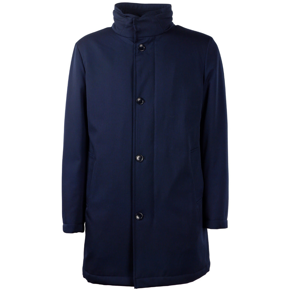 loro piana tessuto - 952301_9000-bleu