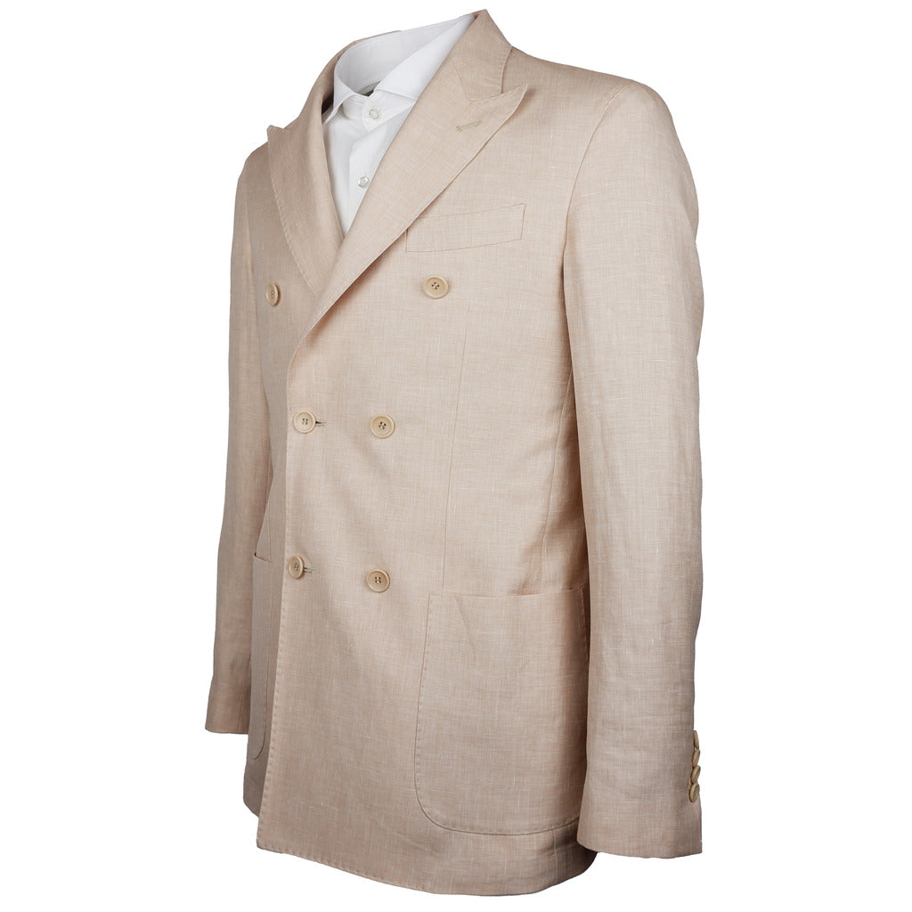loro piana tessuto - 017205-7600-1641