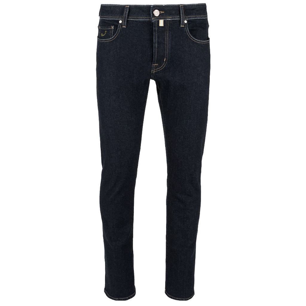 jacob cohen - uqe0434_s3736-001d