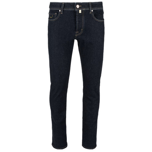 jacob cohen - uqe0434_s3736-001d