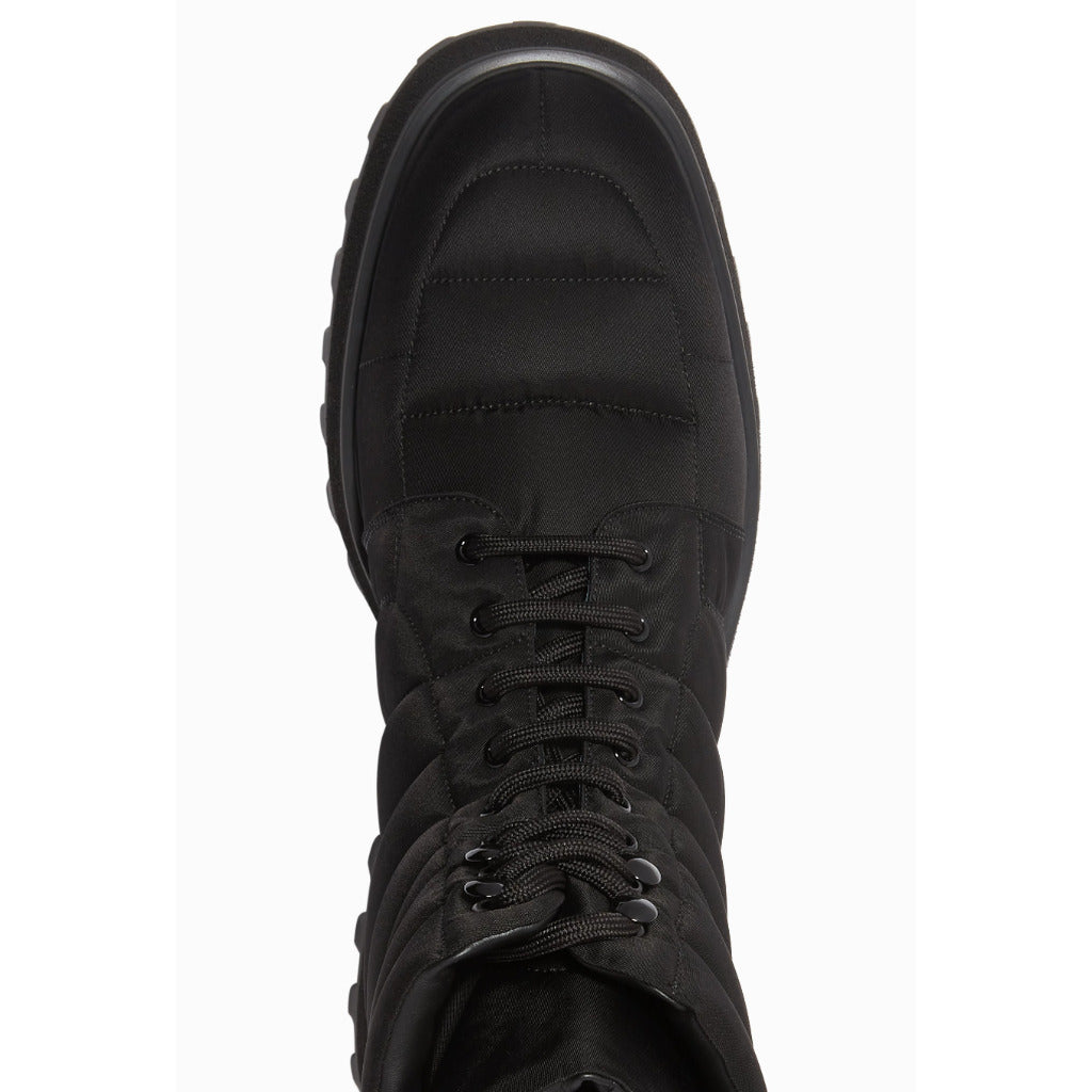 dolce & gabbana - a60376-ao914-nero-