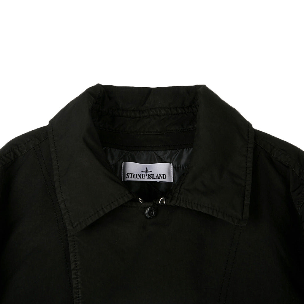 stone island - 771542149-v0029-nero