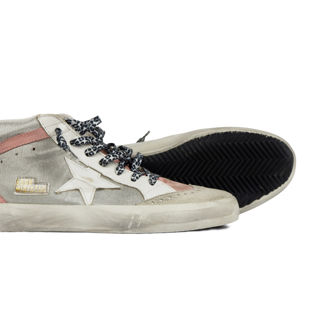 golden goose - g20u591-e7-icecanvas