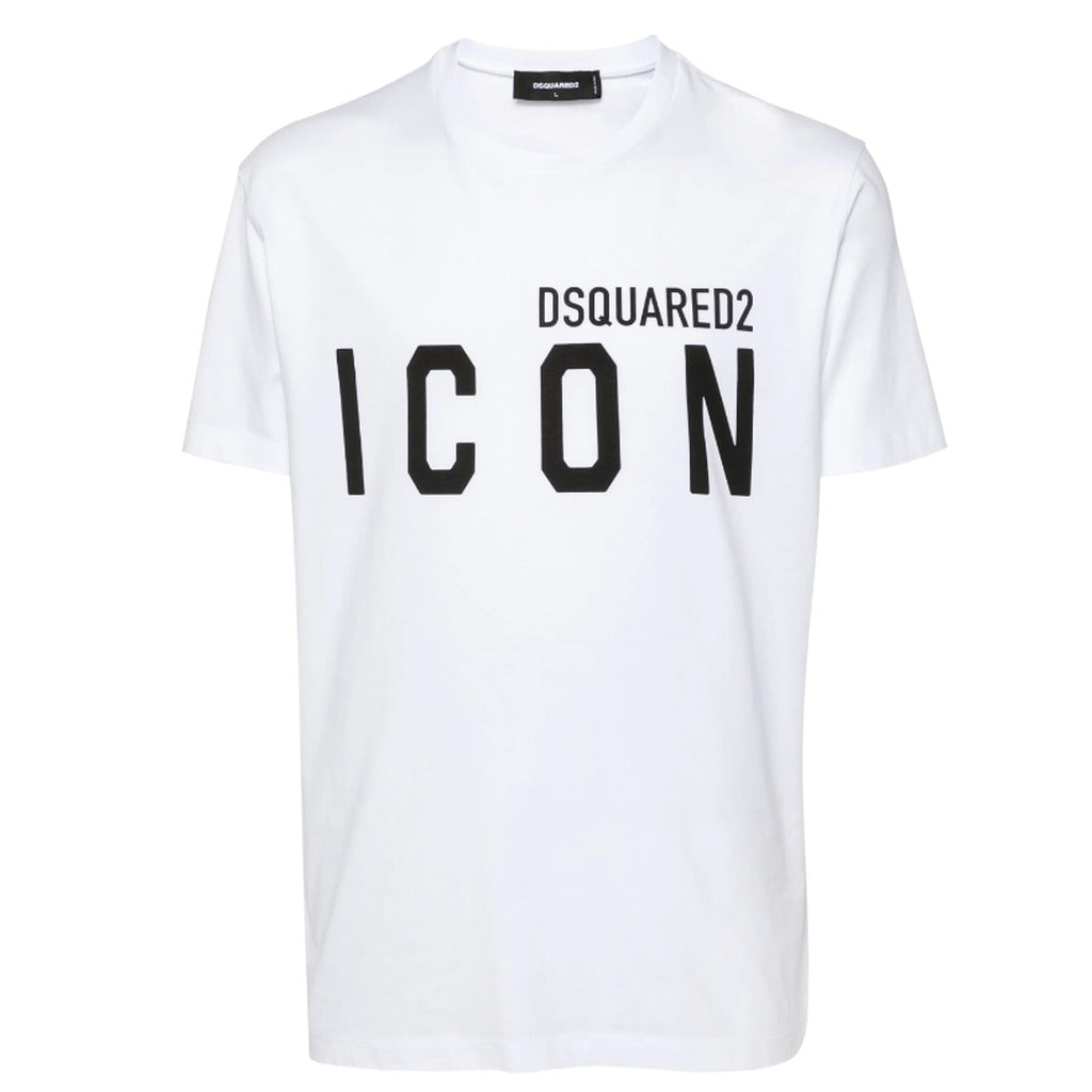 dsquared2 - s79gc-0003-bianca