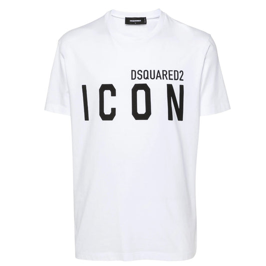 dsquared2 - s79gc-0003-bianca