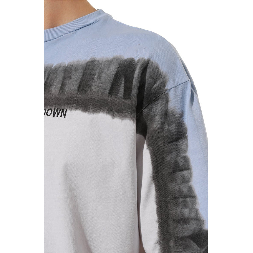 comme des fuckdown - cdfu-2205-bianco