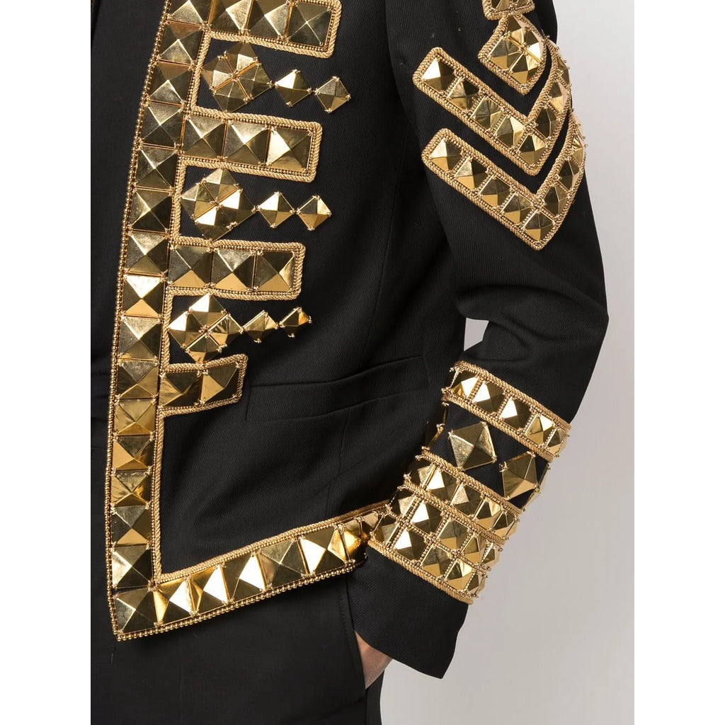 balmain - xh_1sc011-pb04