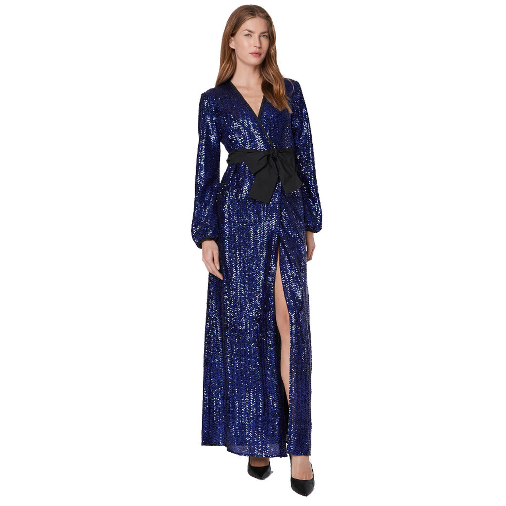 pinko - 1g18c1_y4y2_blue