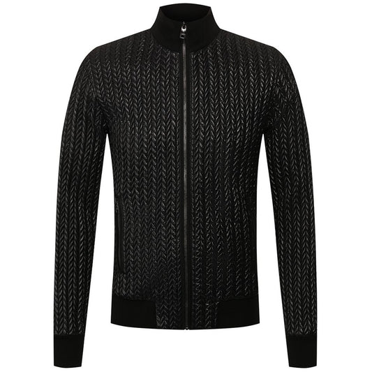dolce & gabbana - g9qm1t-humgg-nero