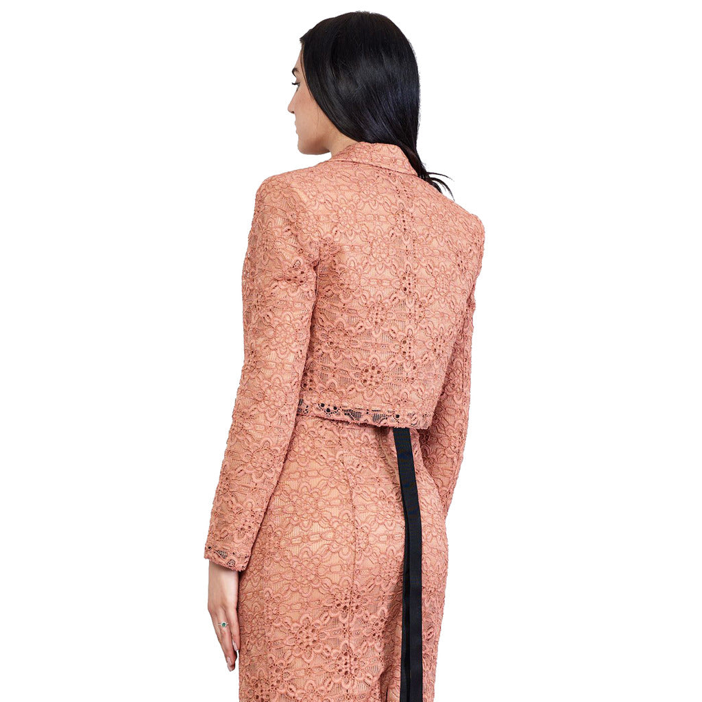 pinko - 1n13jd-7572-rosa