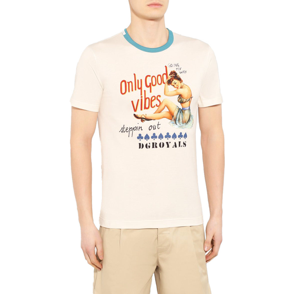 dolce & gabbana - g8kbat-fi7vj-ha1qc