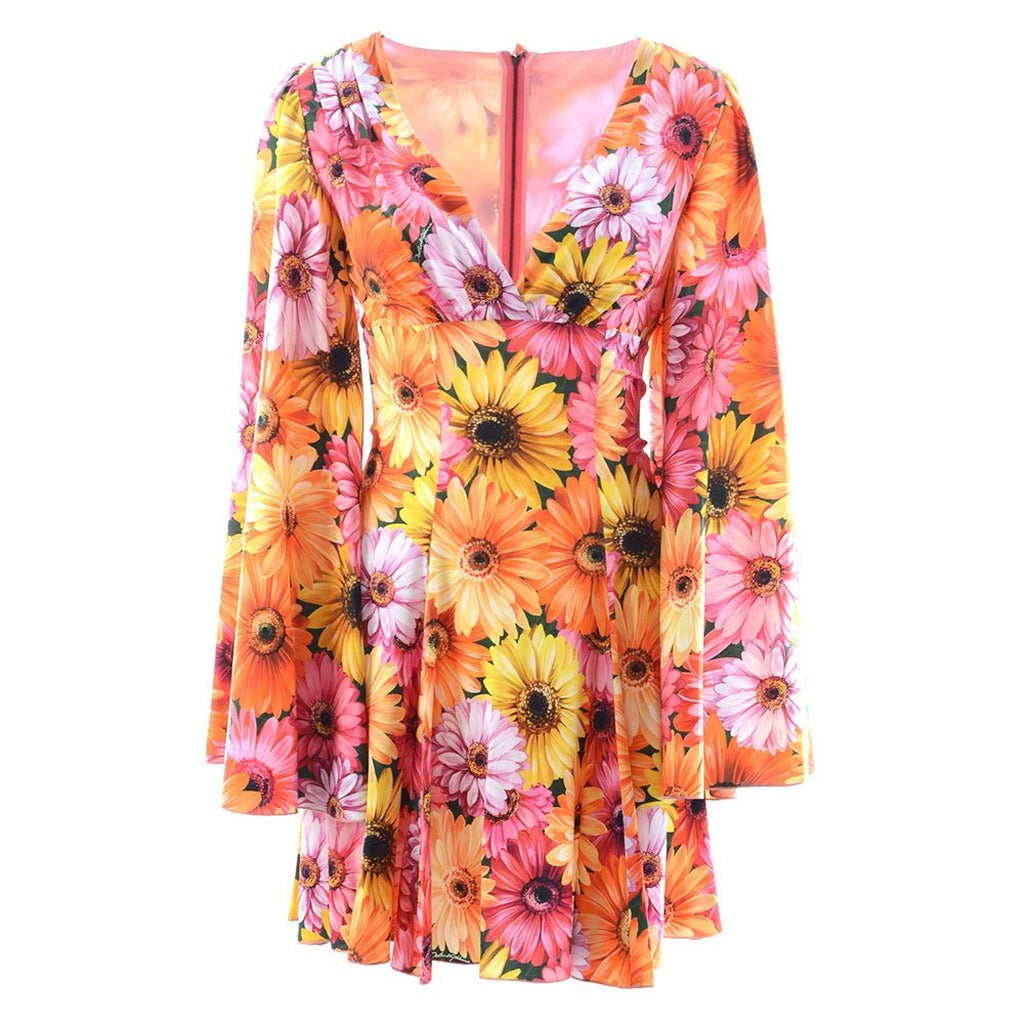 dolce & gabbana - f6j2a-tfsat1-multi