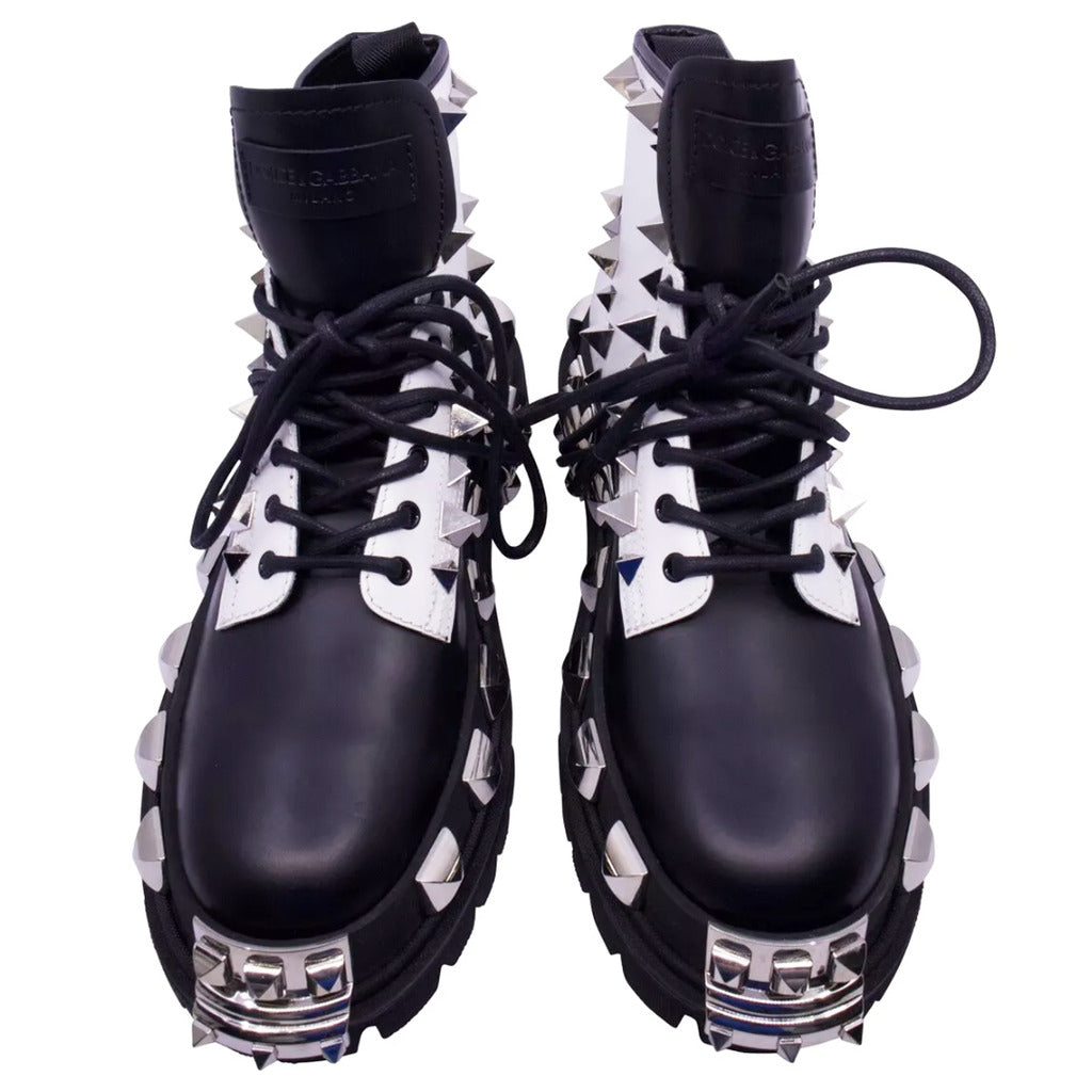 dolce & gabbana - ck2052-ad459-nero