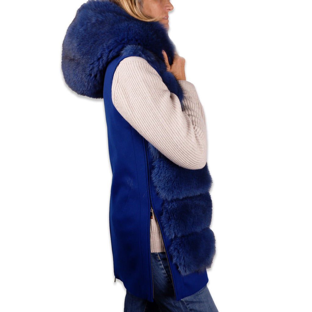 loro piana tessuto - 470116x775_8400-9354