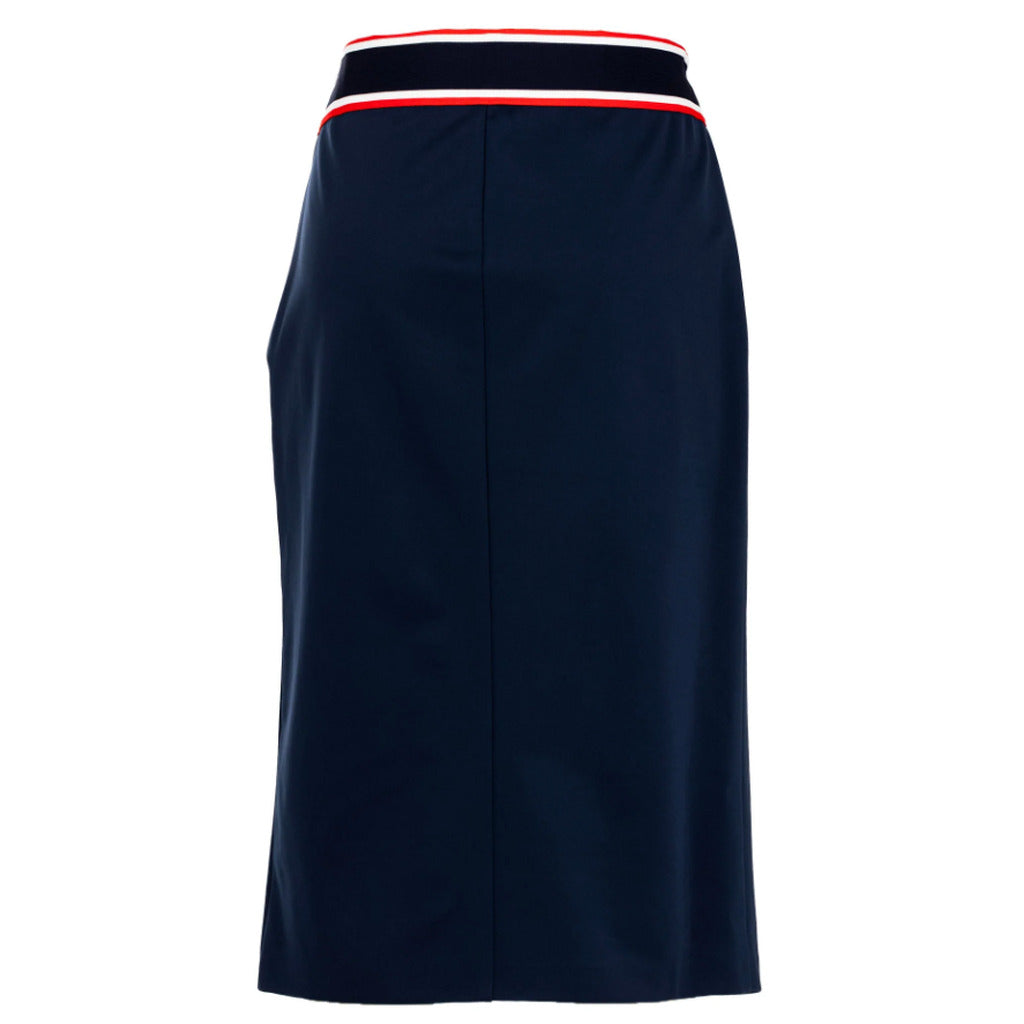 pinko - 1g17ke-5872-blu