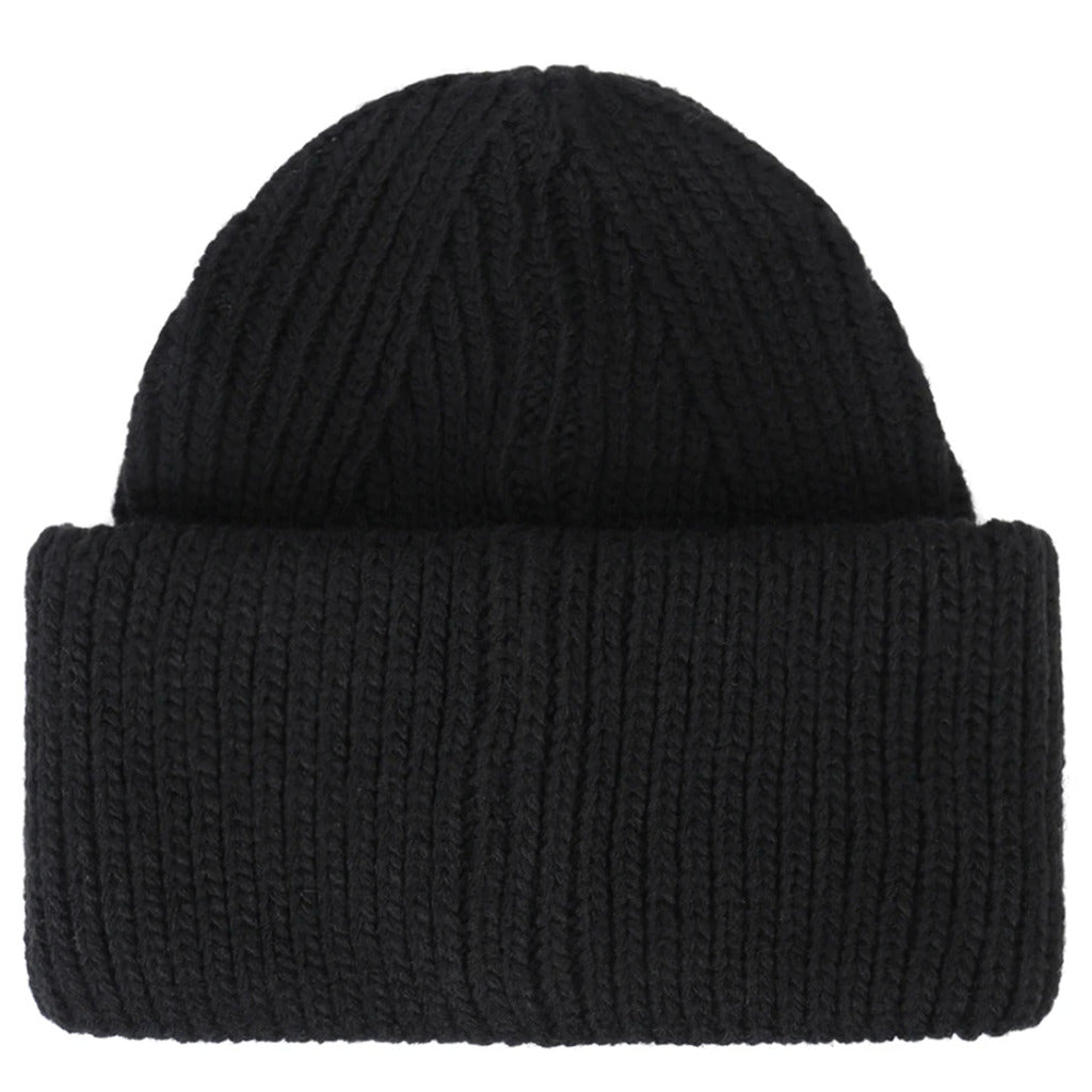 hinnominate - hnaw-160-noir