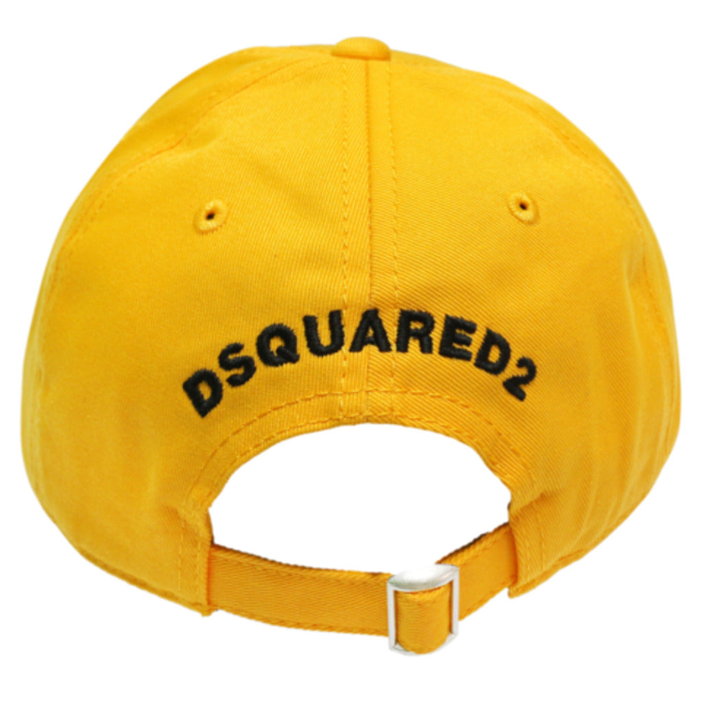dsquared2 - dq03xe_d00i8-dq212