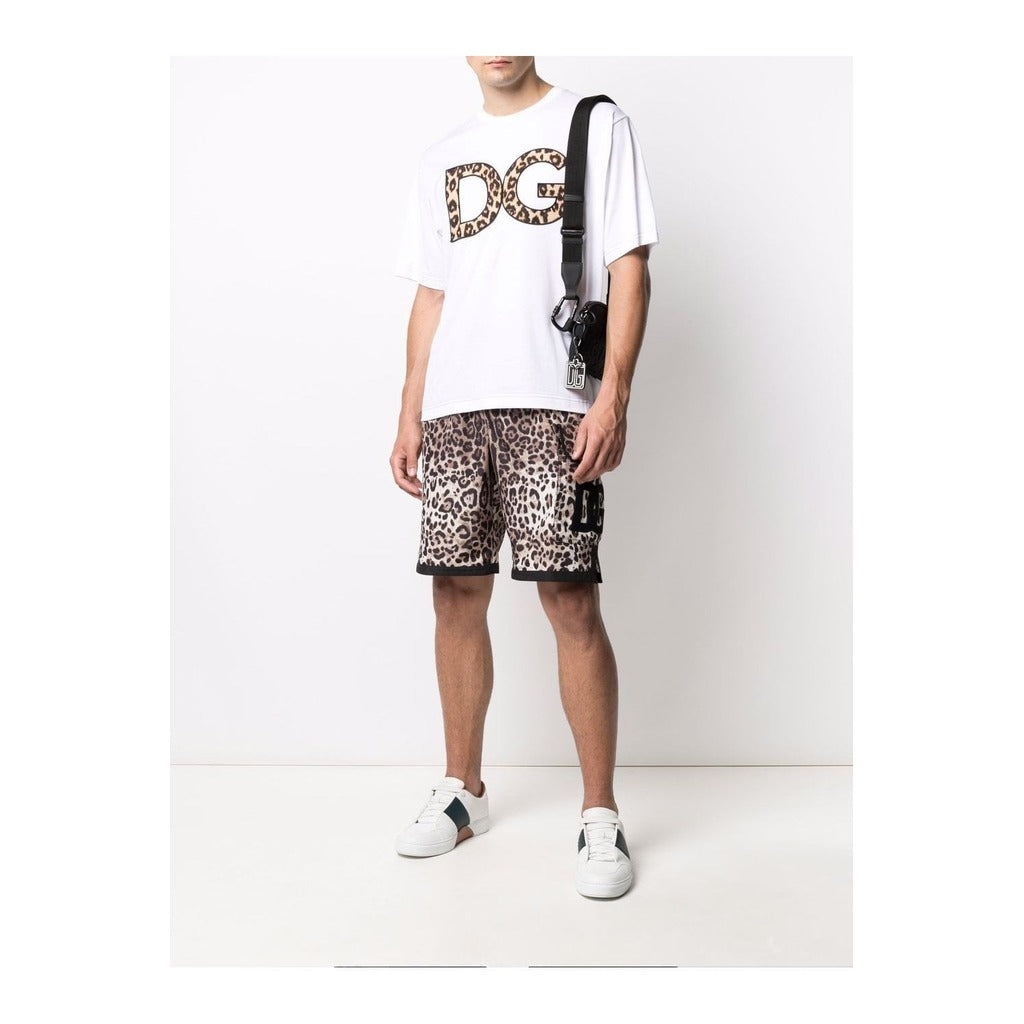 dolce & gabbana - g8na7z-fu7eq-bianco