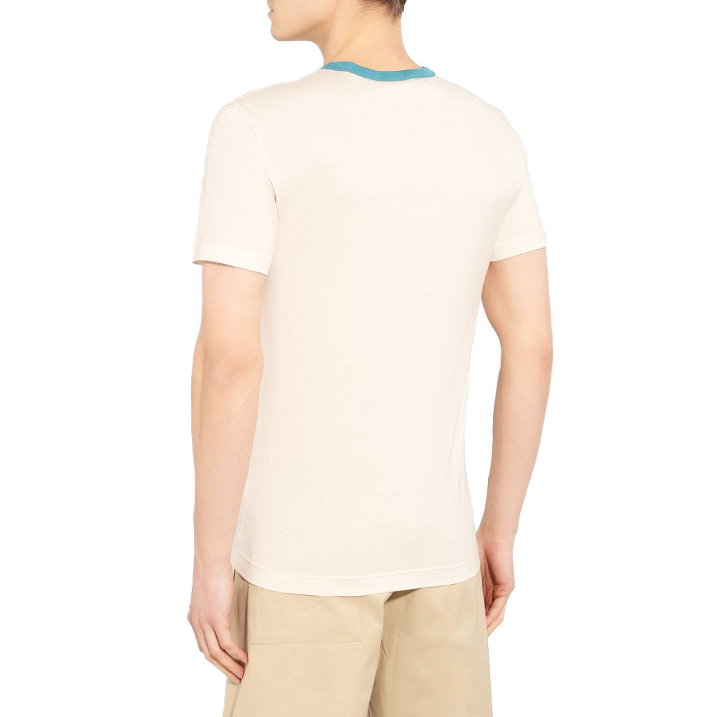 dolce & gabbana - g8kbat-fi7vj-ha1qc