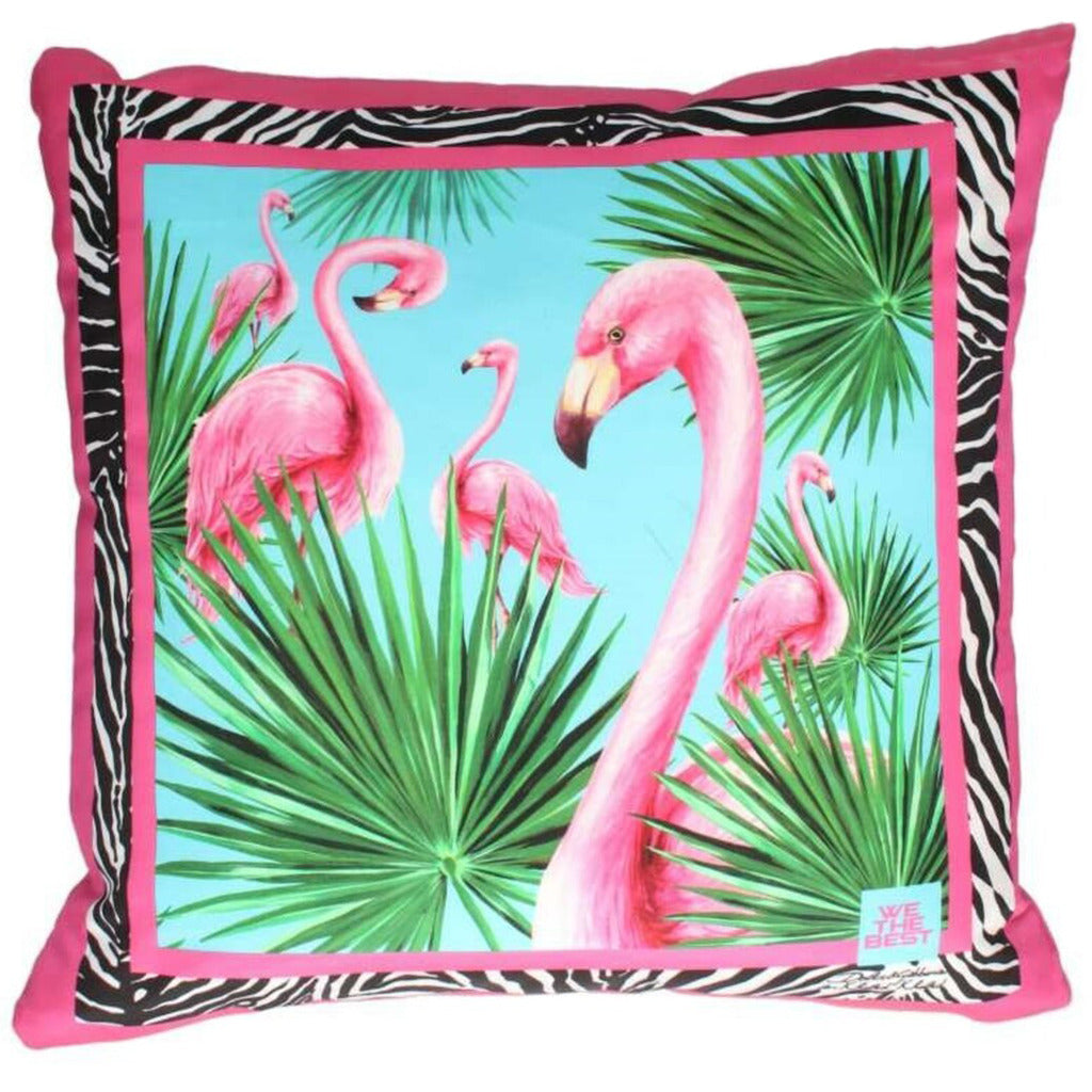 dolce & gabbana - ip001m-gex94-multi