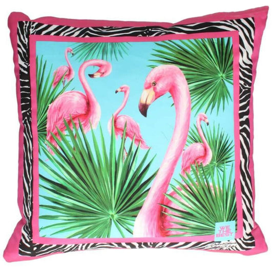 dolce & gabbana - ip001m-gex94-multi