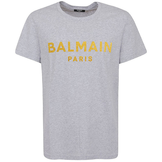 balmain - vh1ef000-b065-grigio