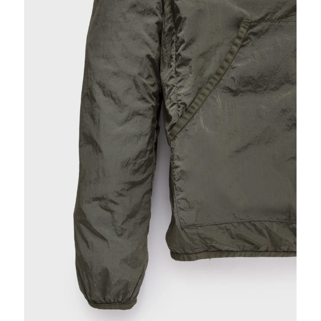 refrigiwear - g18900-e00159-verde