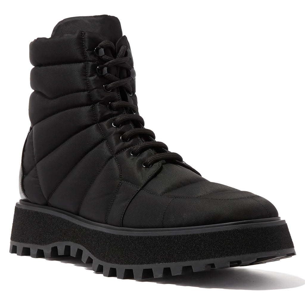 dolce & gabbana - a60376-ao914-nero-