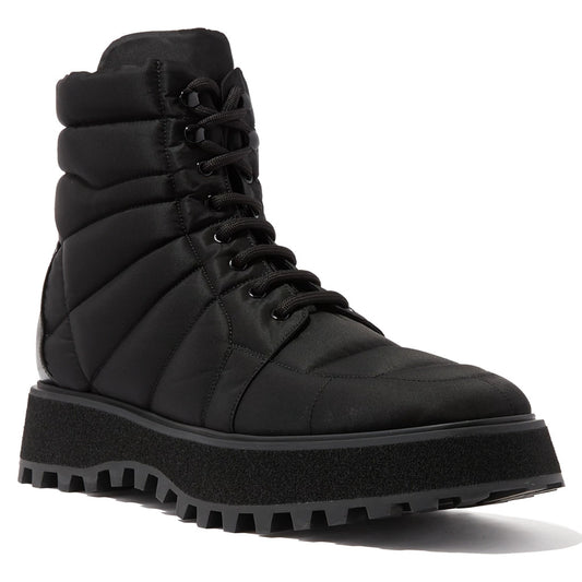 dolce & gabbana - a60376-ao914-nero-