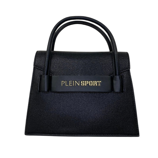 plein sport - tote blake